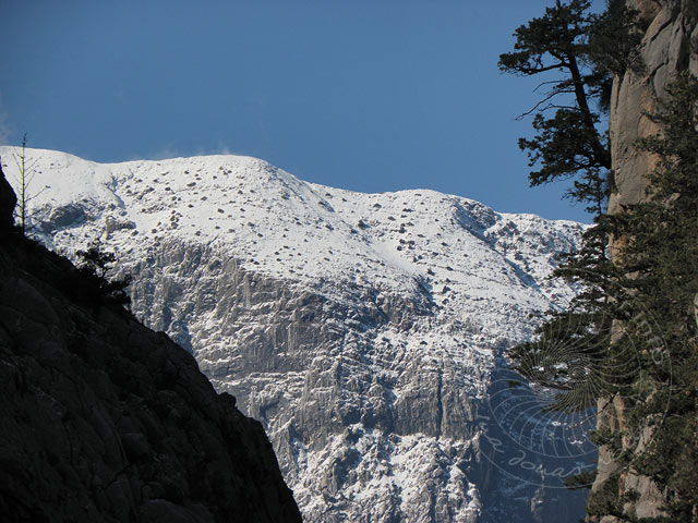 9-12-17-1-Kuzdere-S-053.jpg - Oben in den Bergen hat es geschneit