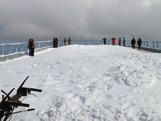 12-03-01-Tahtali-F-116-s.jpg - Die Aussichtsterrasse liegt noch ein paar Meter höher