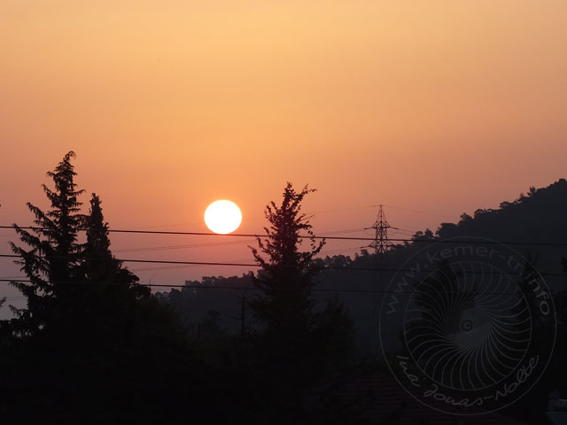 11-07-21-Sunup-04-s.jpg - Sonnenaufgang über Kemer