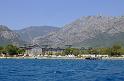 9-07-25-Kemer-Bootstour-085-s