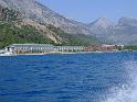 9-07-25-Kemer-Bootstour-097-s
