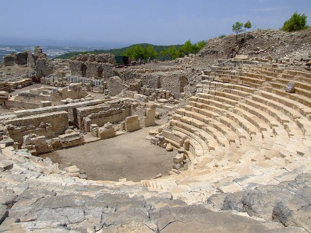 9-06-24-Rodiapolis-21.jpg - Das Theater  von Rhodiiapolis