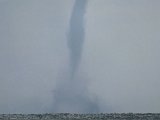 13-05-13-Kemer-Tornado-40-s