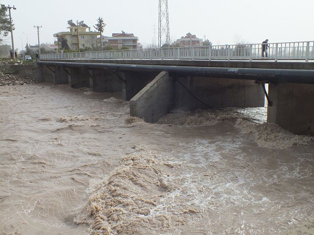 12-02-07-1-Kuzdere-24-s.jpg - Agva Fluss an der Aslanbucak Brücke