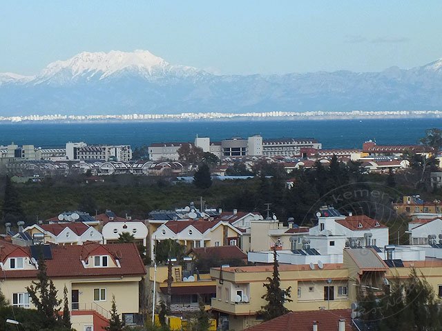 12-01-16-Kemer-39-s.jpg - sogar die Berge hinter Antalya noch gut erkennen