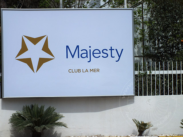 14-04-06-Goenuek-Majesty-18.jpg - Die Majesty Hotelkette hat jetzt auch den Club La Mer und das ehemalige Otium Art Hotel übernommen