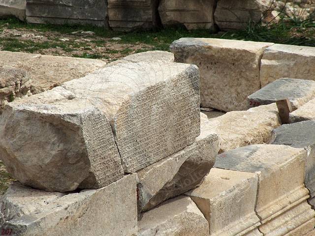 8-03-23-Rhodiapolis-182-s.jpg - Rhodiapolis, Opramos Mausoleum