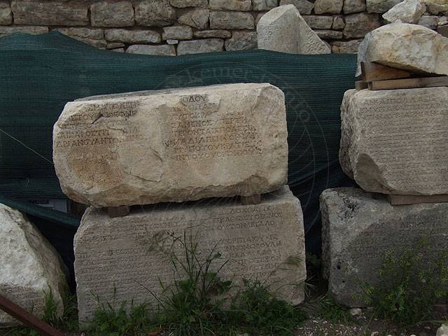 8-03-23-Rhodiapolis-298-s.jpg - Rhodiapolis, Opramos Mausoleum