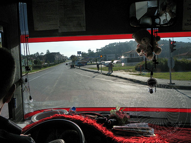 10-12-07-Kuzdere-Bus-11-s.jpg - Hier kann man umsteigen in Fernbusse nach Süden (Kumluca-Finike)