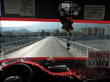 10-12-07-Kuzdere-Bus-27-s