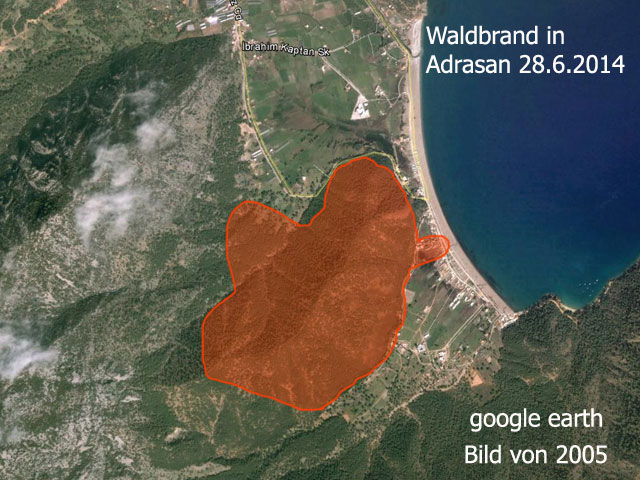 Adrasan-Feuer-2014-map.jpg