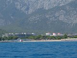 09-07-25-Kemer-Bootstour-135-s