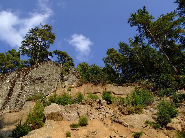 9-08-01-Bergtour-Kuzca-359.jpg - ...und jede Menge malerische Landschaft