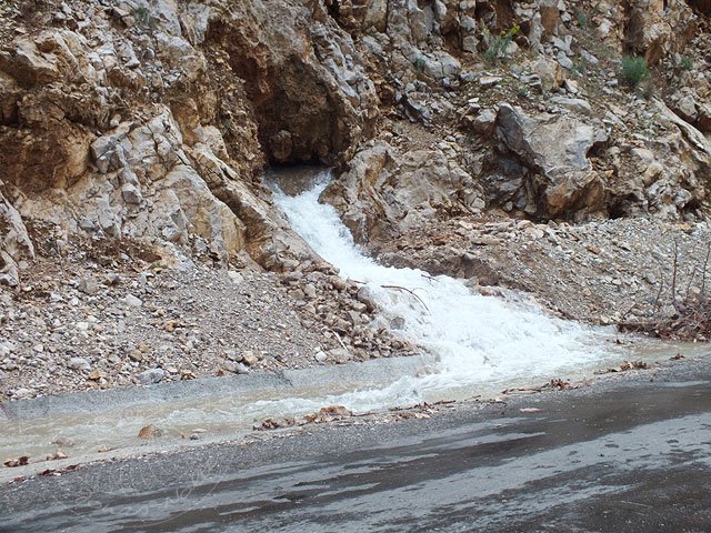 12-02-07-4-Kesme-Bogazi-010-s.jpg - sprudelte das Wasser