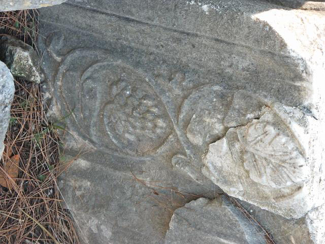 9-12-08-Phaselis-S-040-s.jpg
