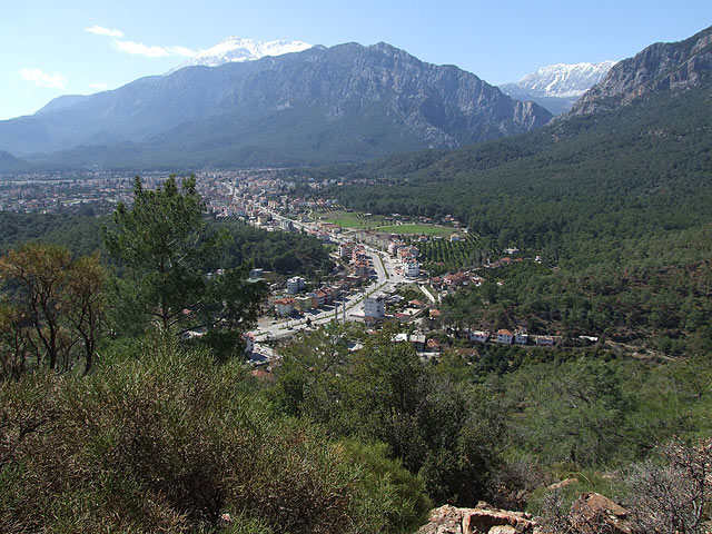 9-03-01-Kemer2-Blick-081-s.jpg