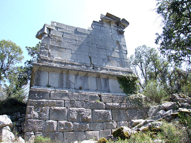 7-04-09-Termessos-230.jpg