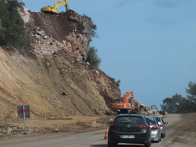 12-03-11-D-400-Ausbau-063-s.jpg - 11.März 2012