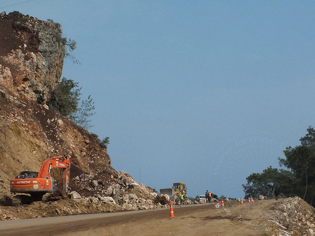 12-03-11-D-400-Ausbau-096-s.jpg - 11.März 2012