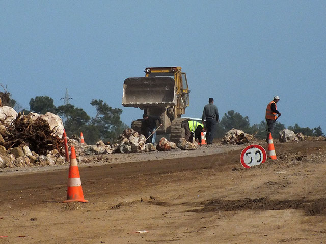 12-03-11-D-400-Ausbau-097-s.jpg - 11.März 2012