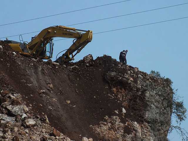 12-03-11-D-400-Ausbau-104-s.jpg - 11.März 2012