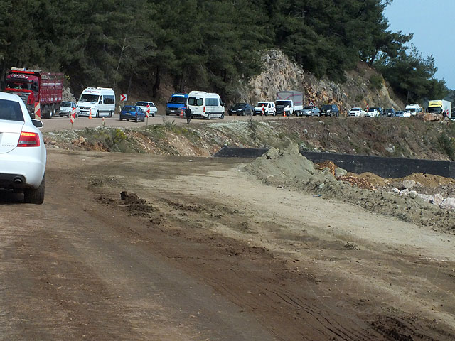 12-03-11-D-400-Ausbau-111-s.jpg - 11.März 2012