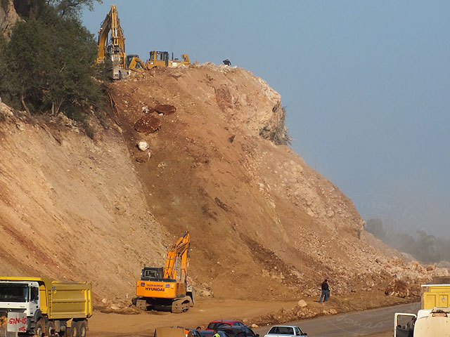 12-03-31-Ulupinar-12-s.jpg - 31.März 2012