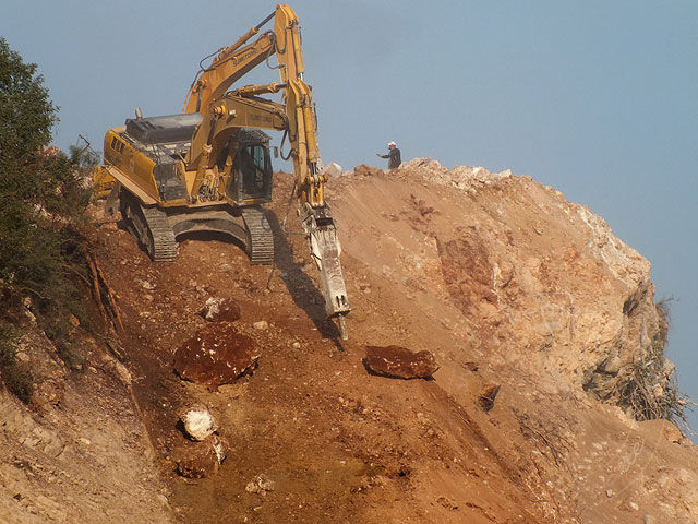 12-03-31-Ulupinar-16-s.jpg - 31.März 2012