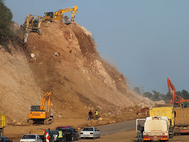 12-03-31-Ulupinar-21-s.jpg - 31.März 2012