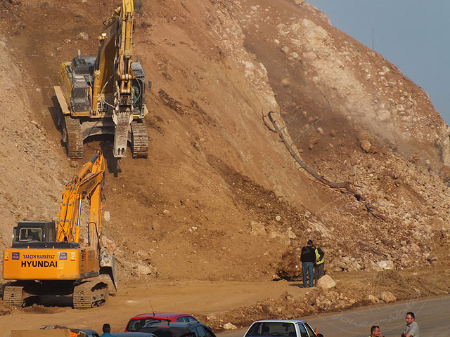 12-03-31-Ulupinar-27-s.jpg - 31.März 2012