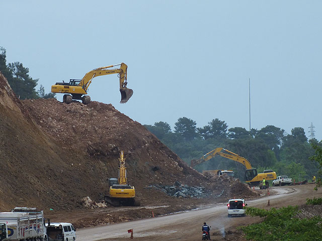 12-04-14-D-400-01-s.jpg - 14.April 2012