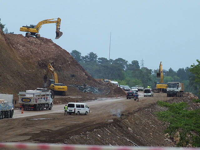 12-04-14-D-400-06-s.jpg - 14.April 2012