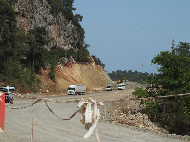 12-04-29-2-D-400-08-s.jpg - 29.April 2012