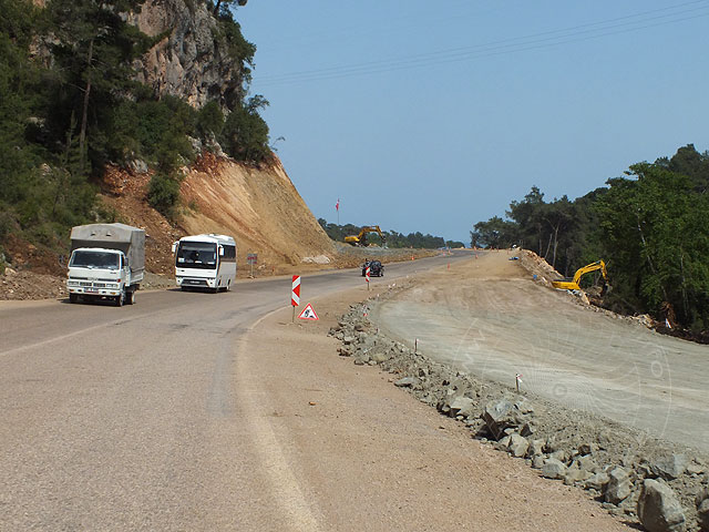 12-04-29-2-D-400-09-s.jpg - 29.April 2012