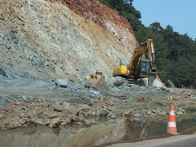 12-04-29-2-D-400-11-s.jpg - 29.April 2012