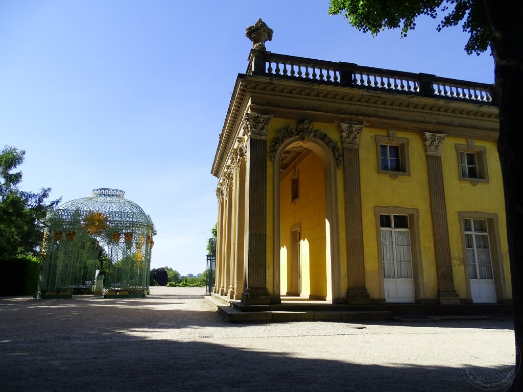 20-06-03-Sanssouci-028-m.JPG -                                