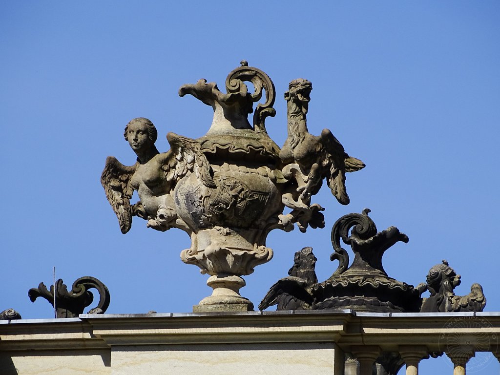 20-06-03-Sanssouci-033-m.JPG -                                