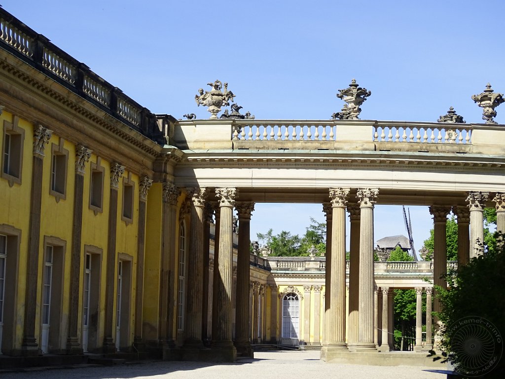 20-06-03-Sanssouci-034-m.JPG -                                
