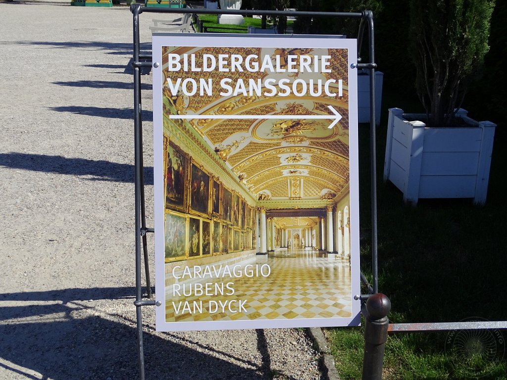 20-06-03-Sanssouci-069-m.JPG -                                