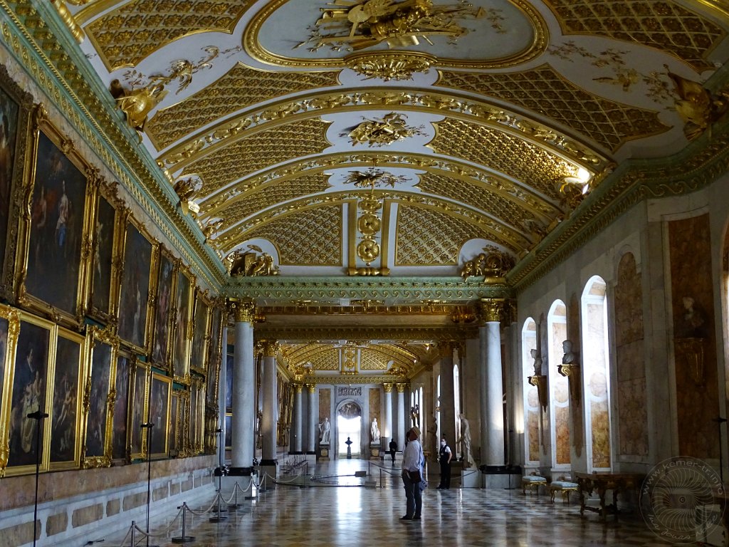 20-06-03-Sanssouci-070-m.JPG -                                