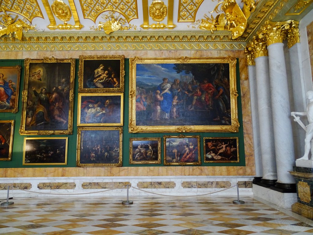 20-06-03-Sanssouci-089-m.JPG -                                