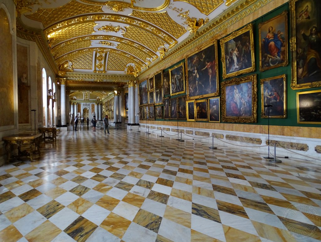 20-06-03-Sanssouci-095-m.JPG -                                