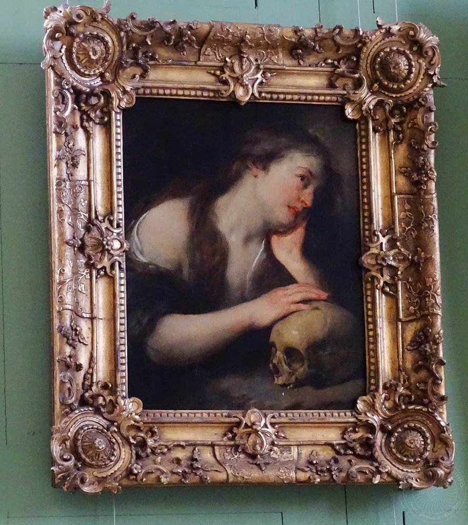 20-06-03-Sanssouci-101-m.JPG -                                