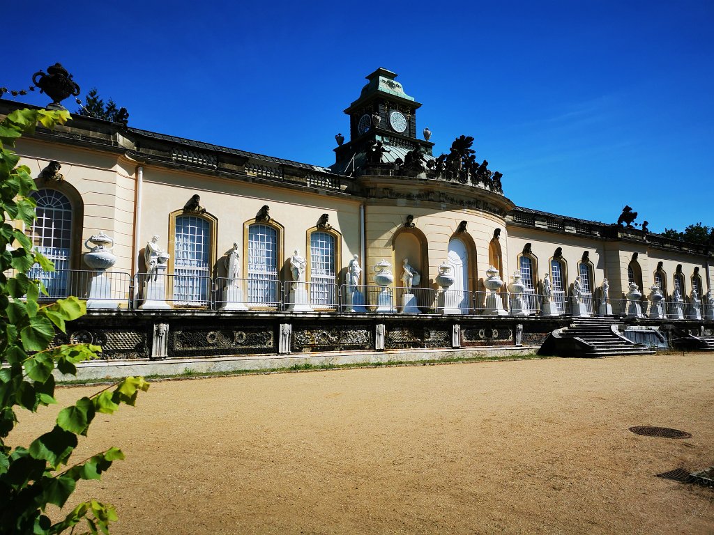 20-06-03-Sanssouci-103309-m.jpg