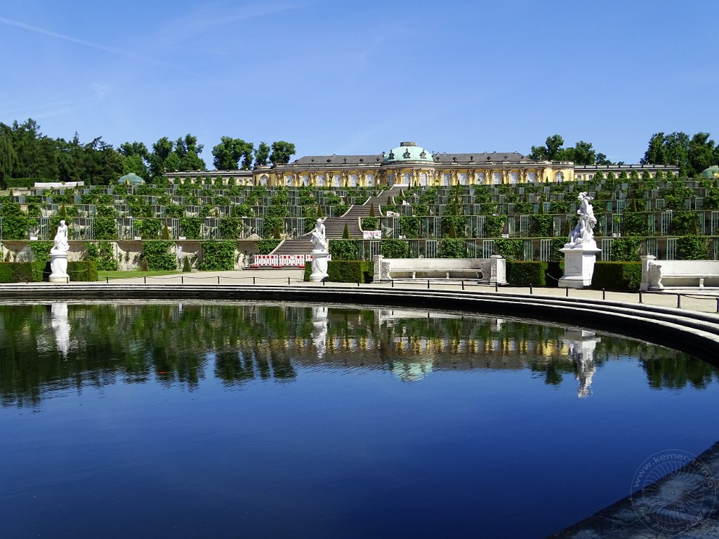 20-06-03-Sanssouci-137-m.JPG -                                