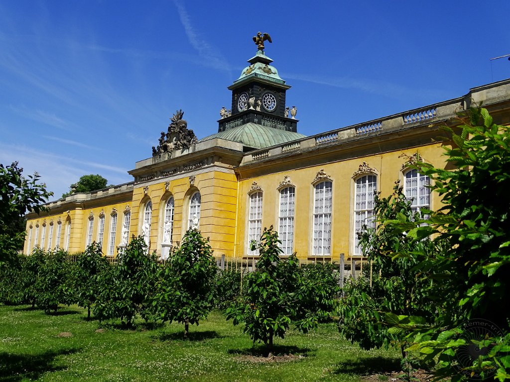 20-06-03-Sanssouci-146-m.JPG -                                