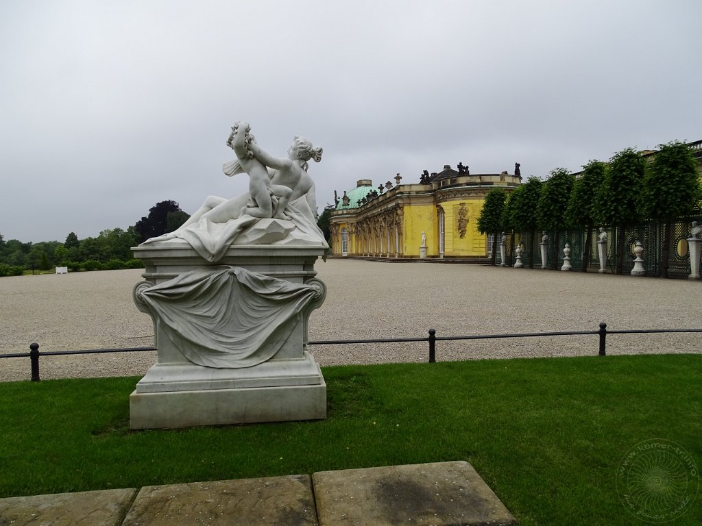 20-06-12-Sanssouci-03-m.JPG -                                