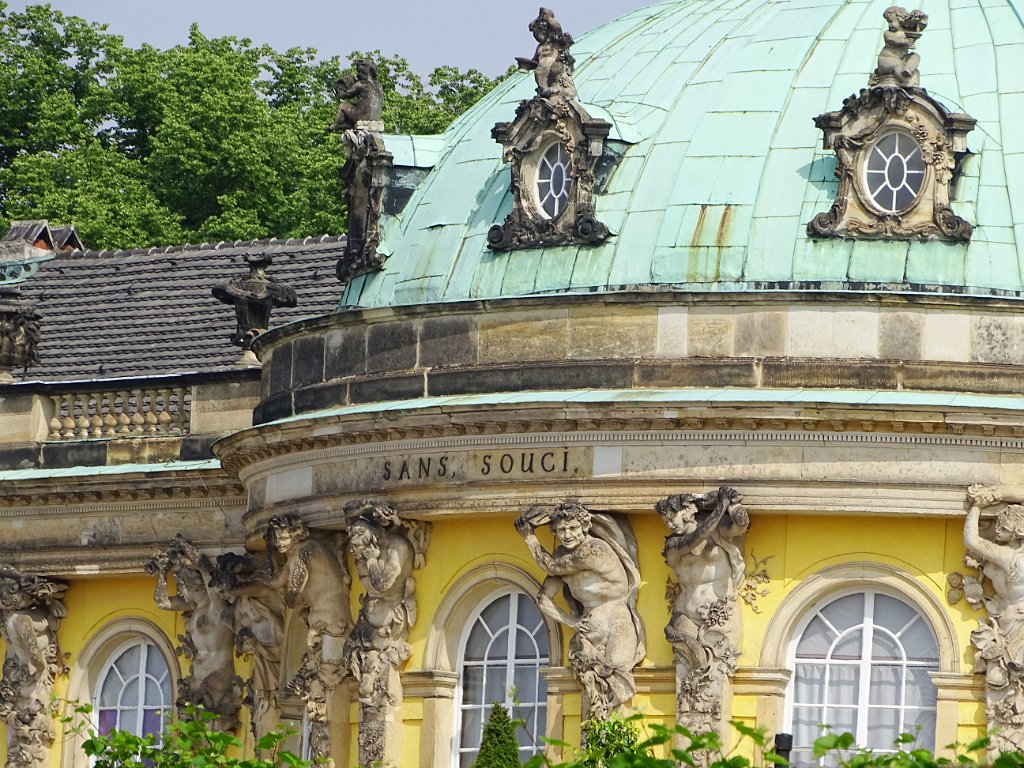 20-06-12-Sanssouci-17-m.JPG -                                